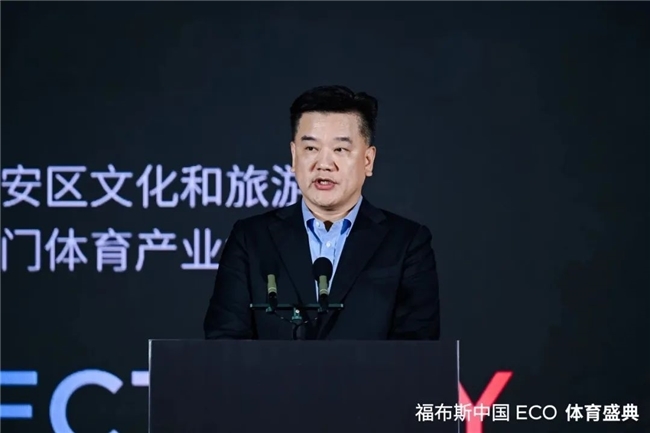 结合他的话