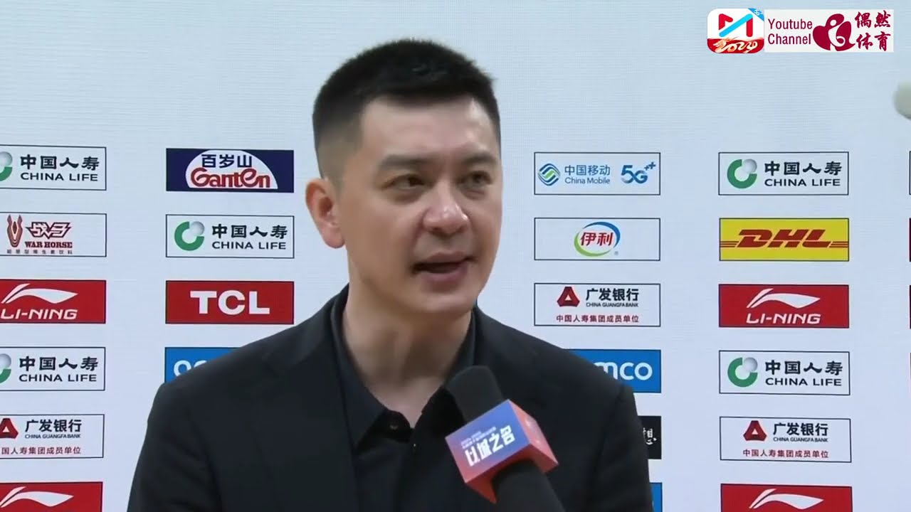 也是提升判