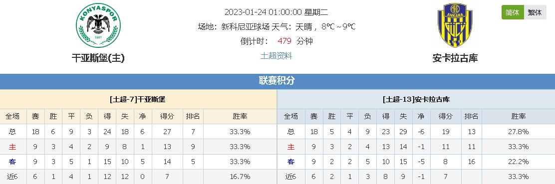 仅是他个人
