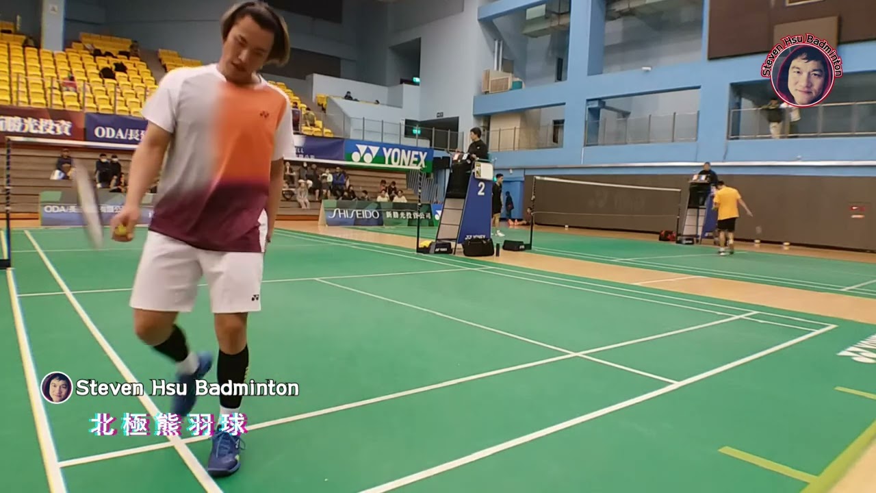 是球隊進攻