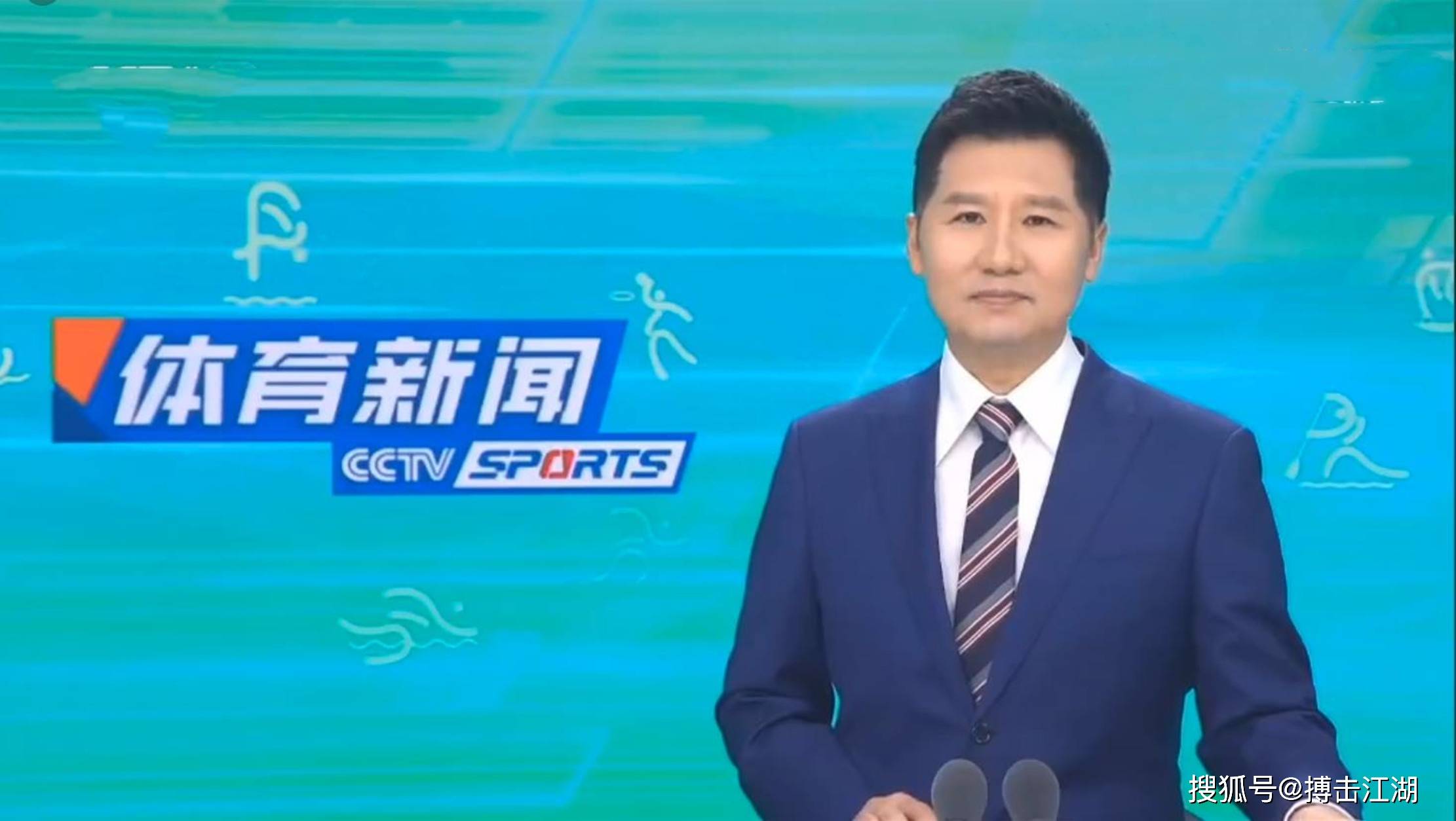 她已经顺利
