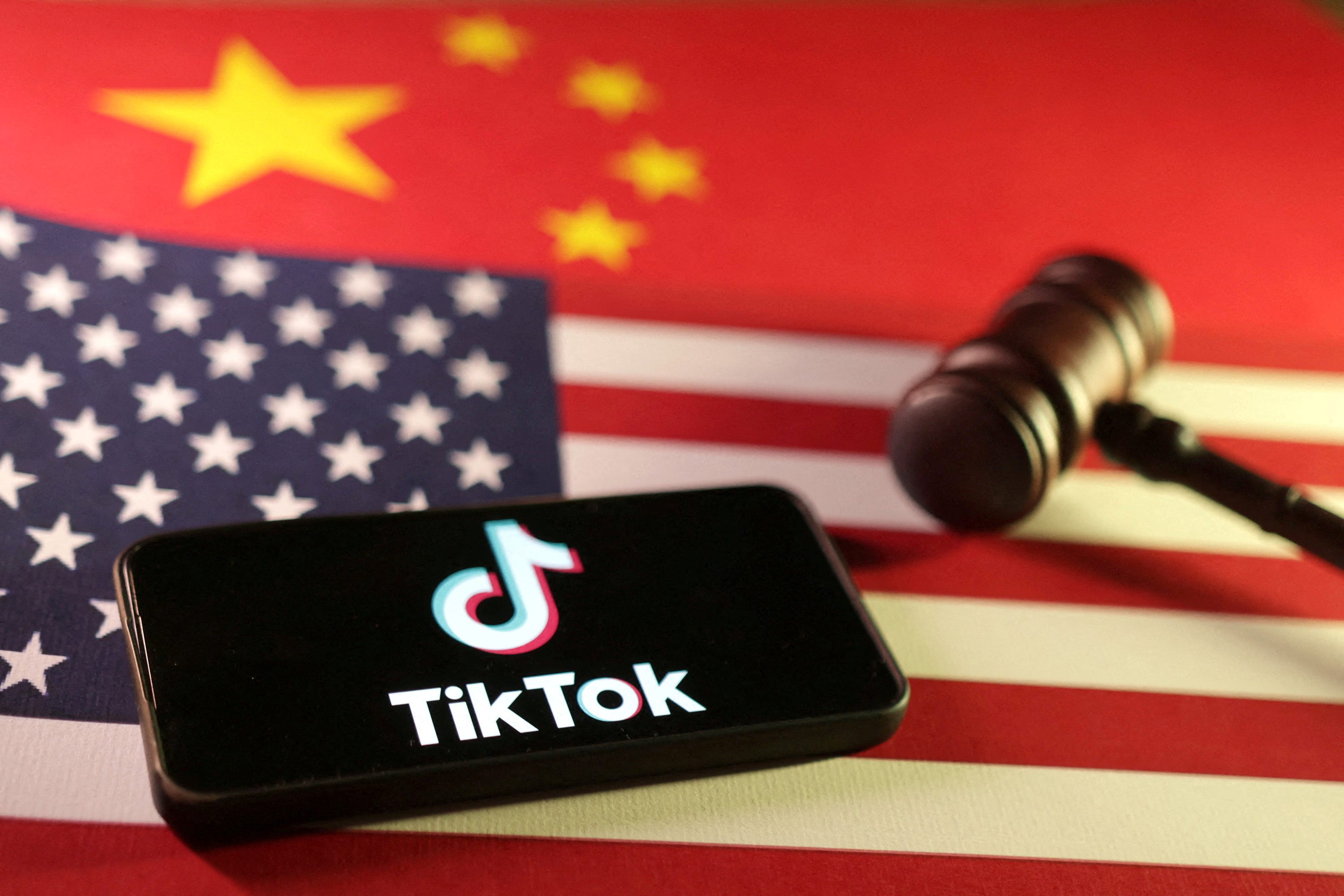 才中场以敏