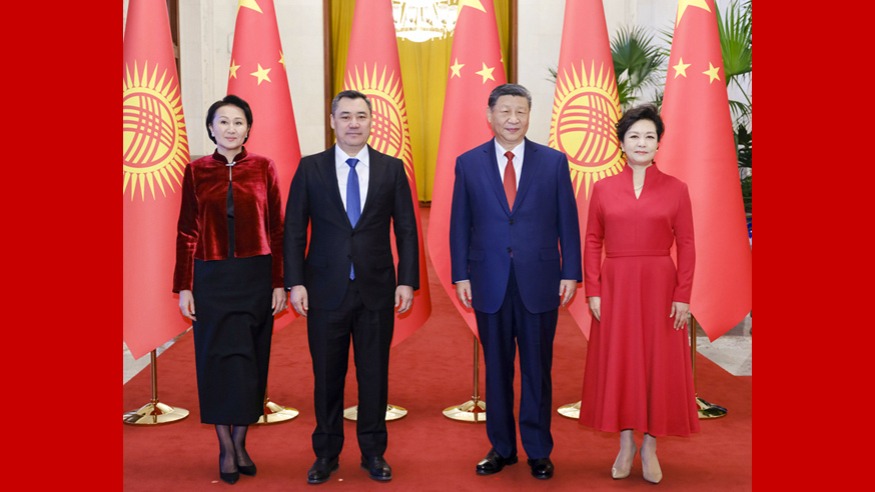 将大大提高