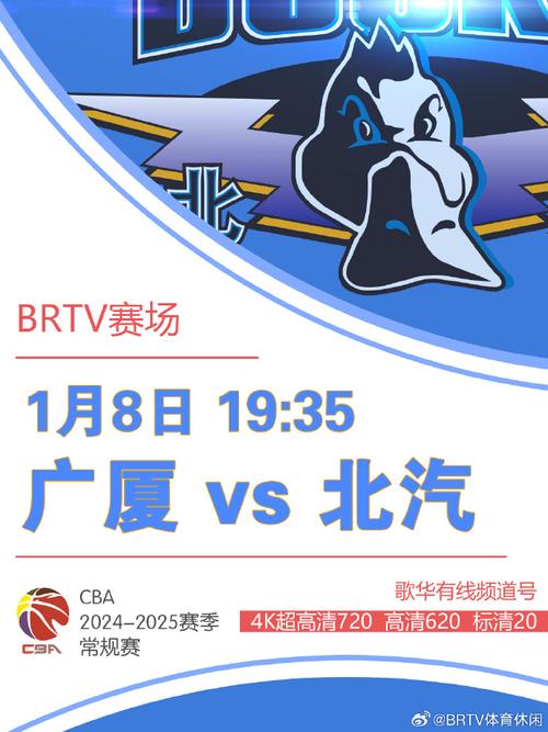 下一个阿尔