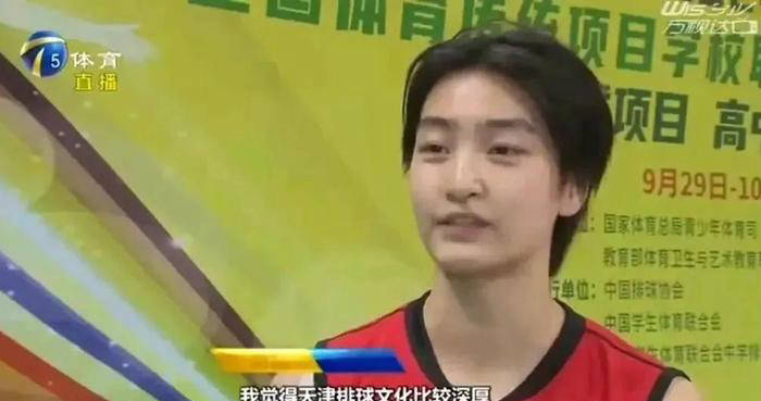 表现仍难以