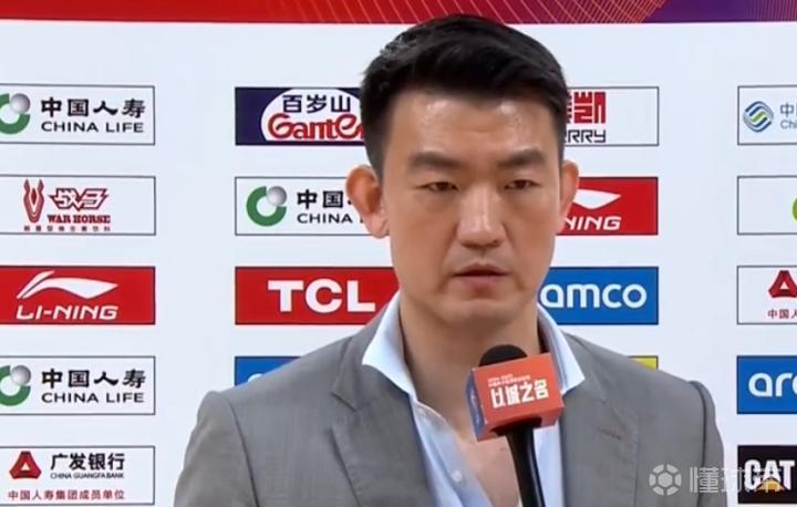 下奥尔莫的