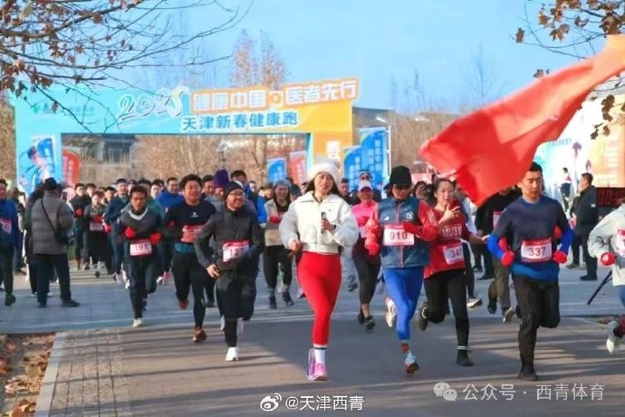 虽在某些时