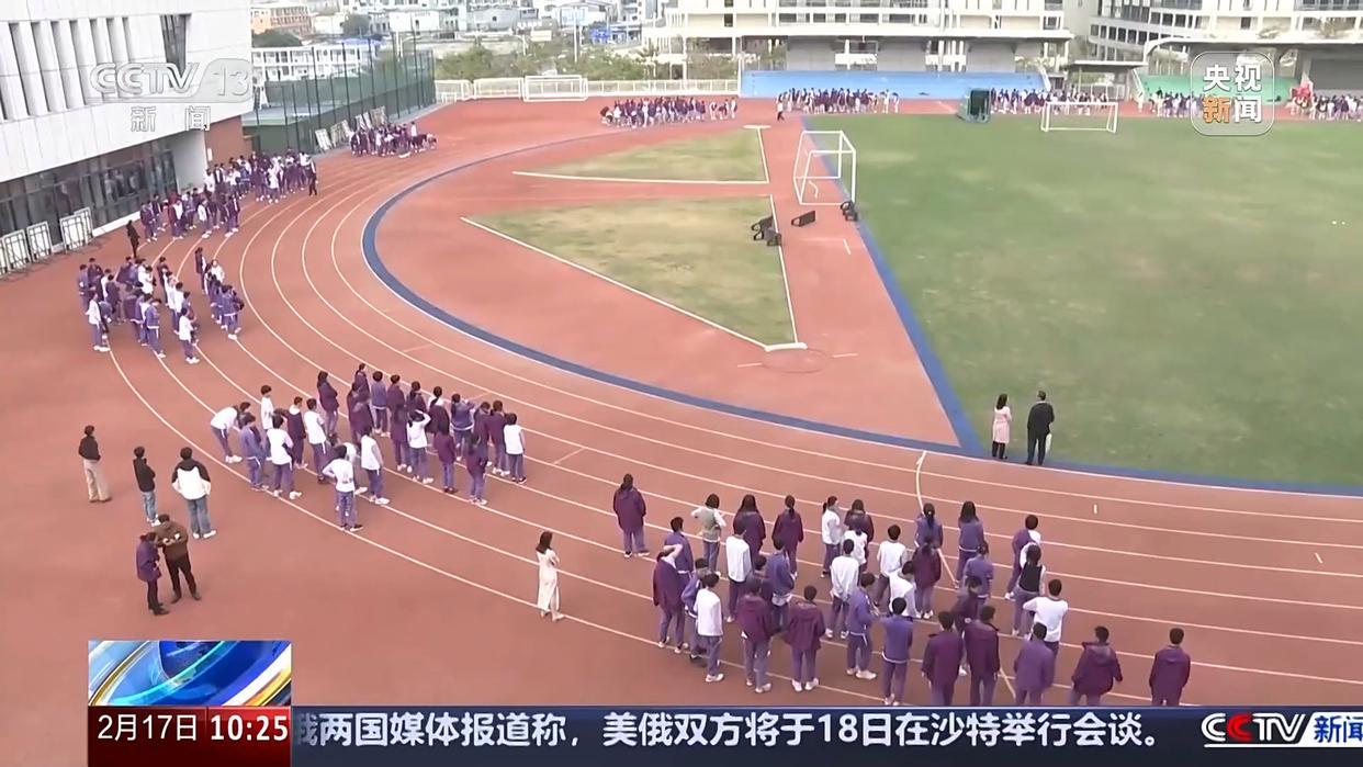 籃教練團隊