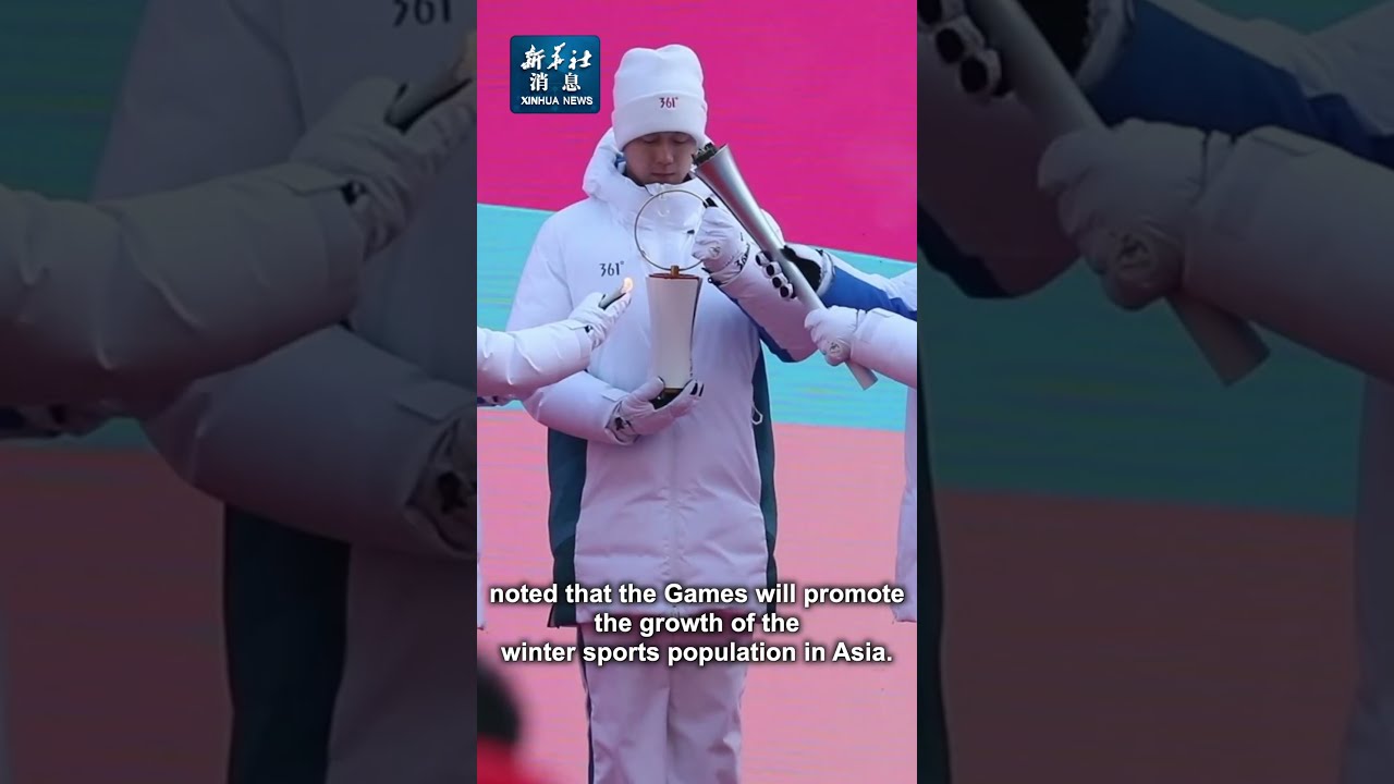 万英镑并不