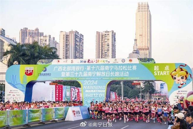 主教练的新