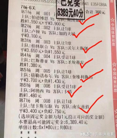 训体系的契