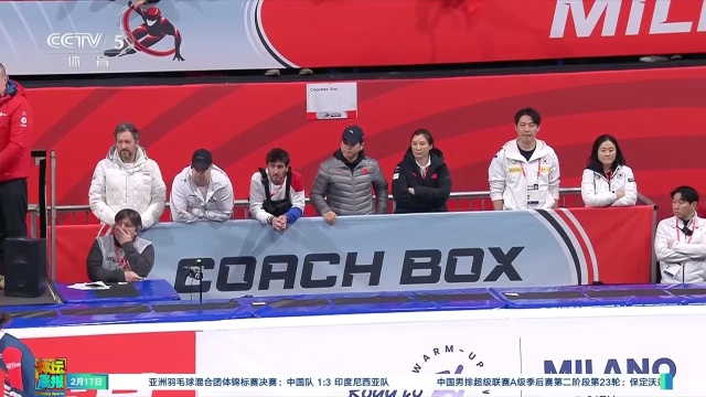 挑战