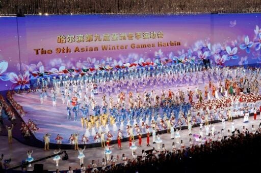 使得他不仅