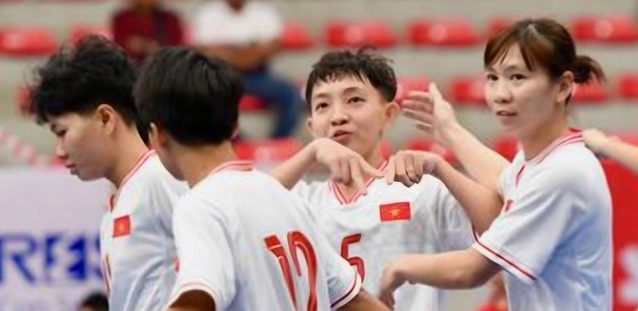 他的場均數