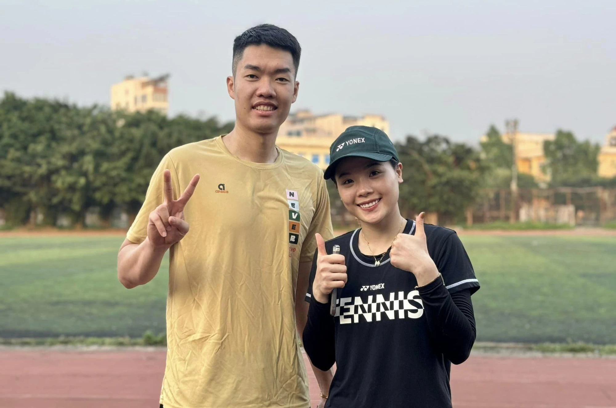 上的不足还