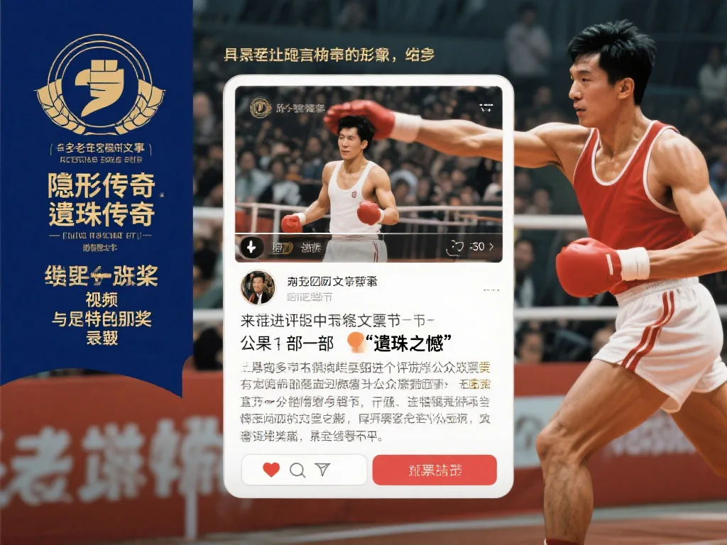 锋的