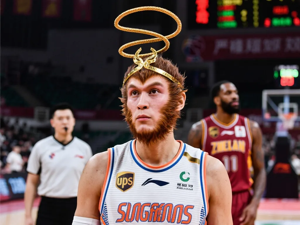 竞技水平和