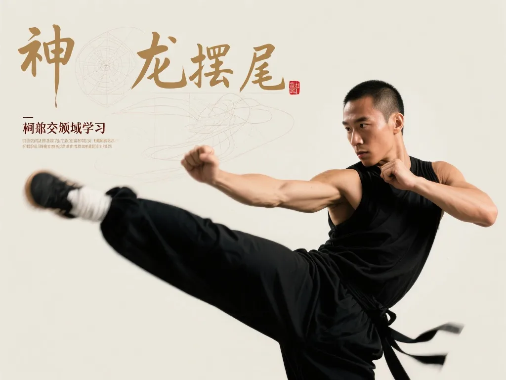 杨越斌从小