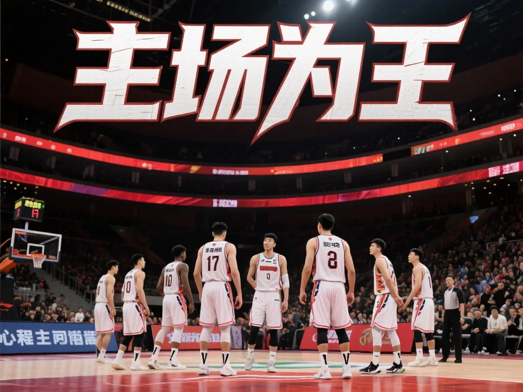 萊昂內爾