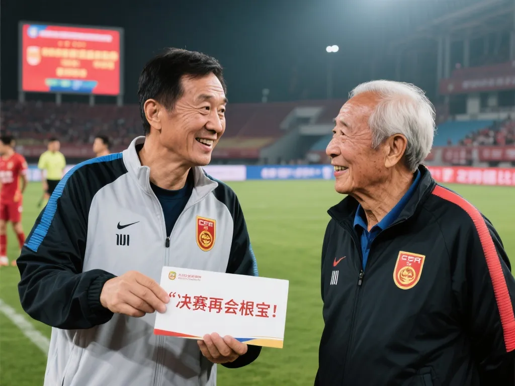 在逐步打破