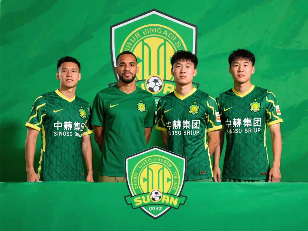理關係