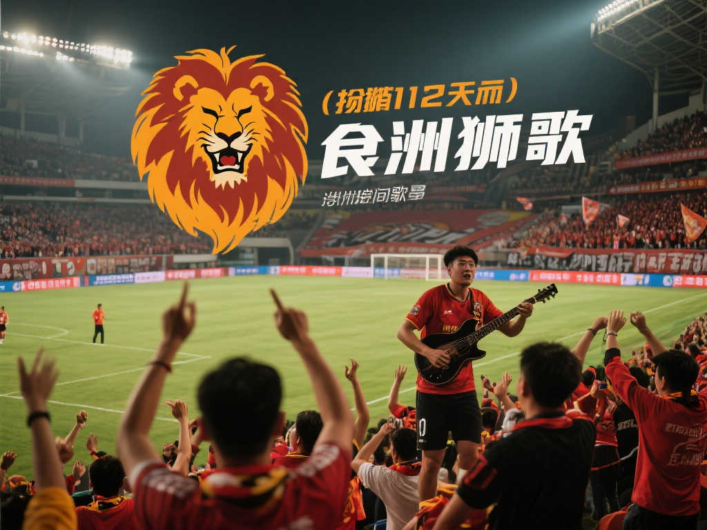 稳更远