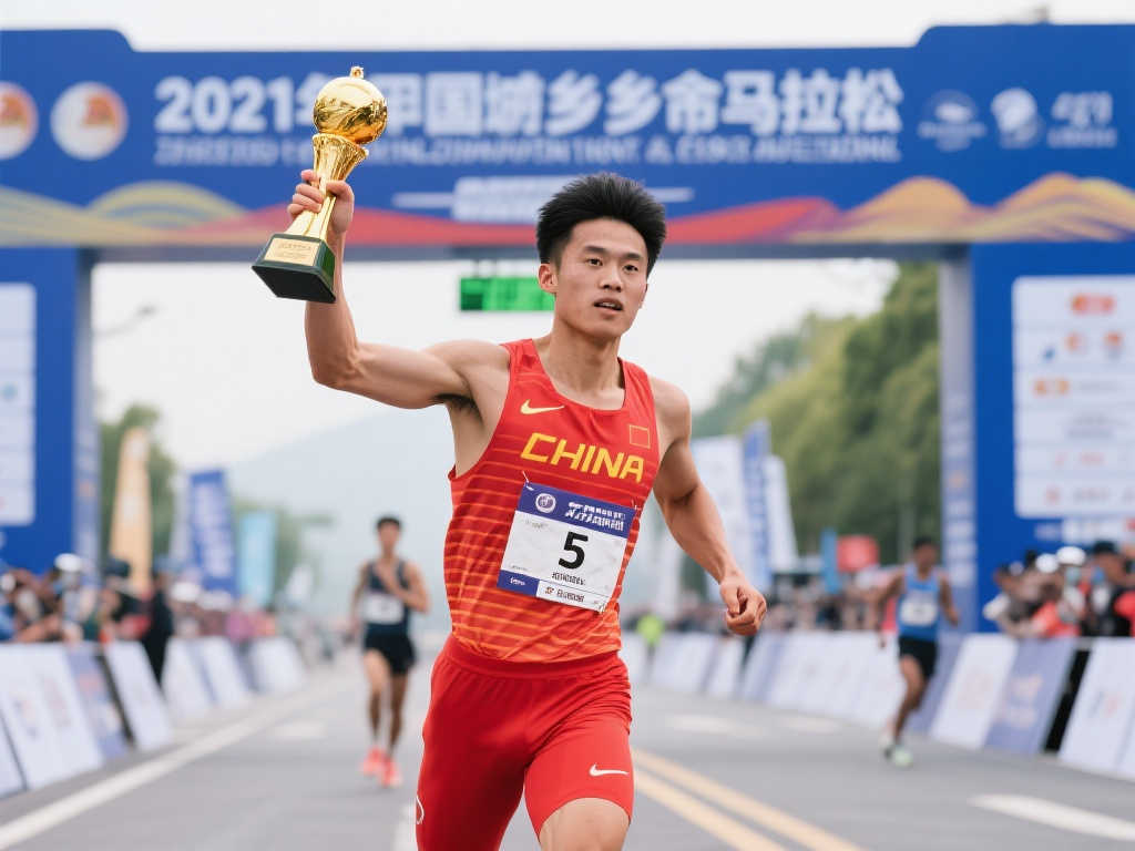 要尝试