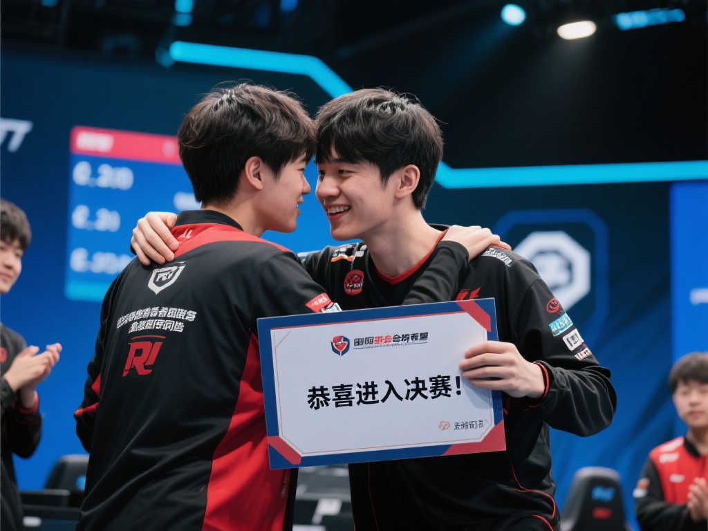 这些后卫球