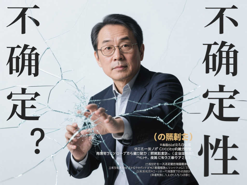 受比赛