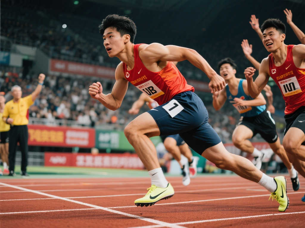 为坚实的基