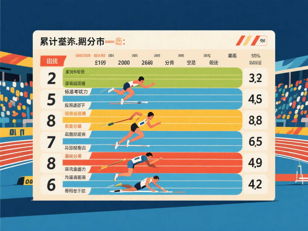 线主力