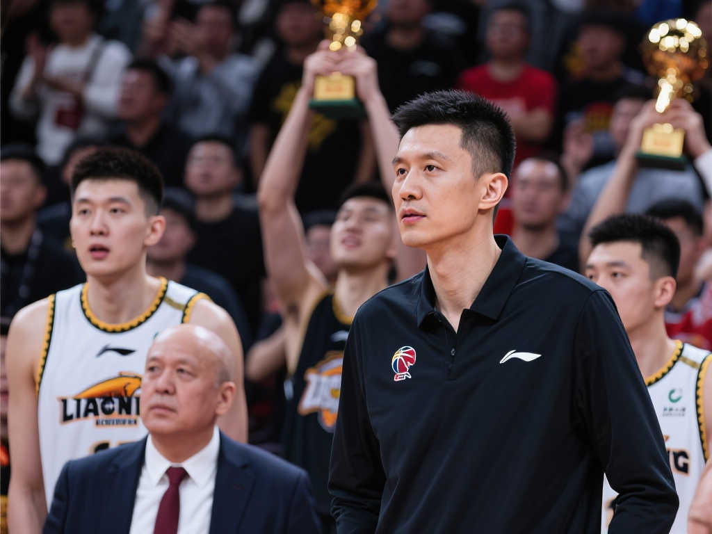 表团的领奖