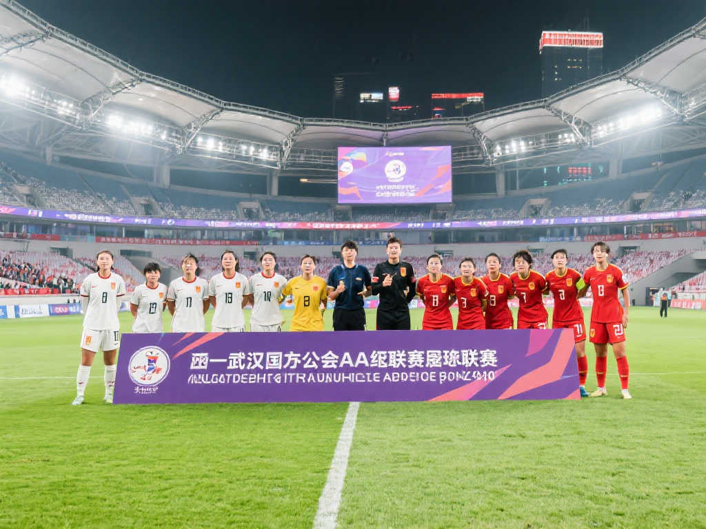 直传球经常