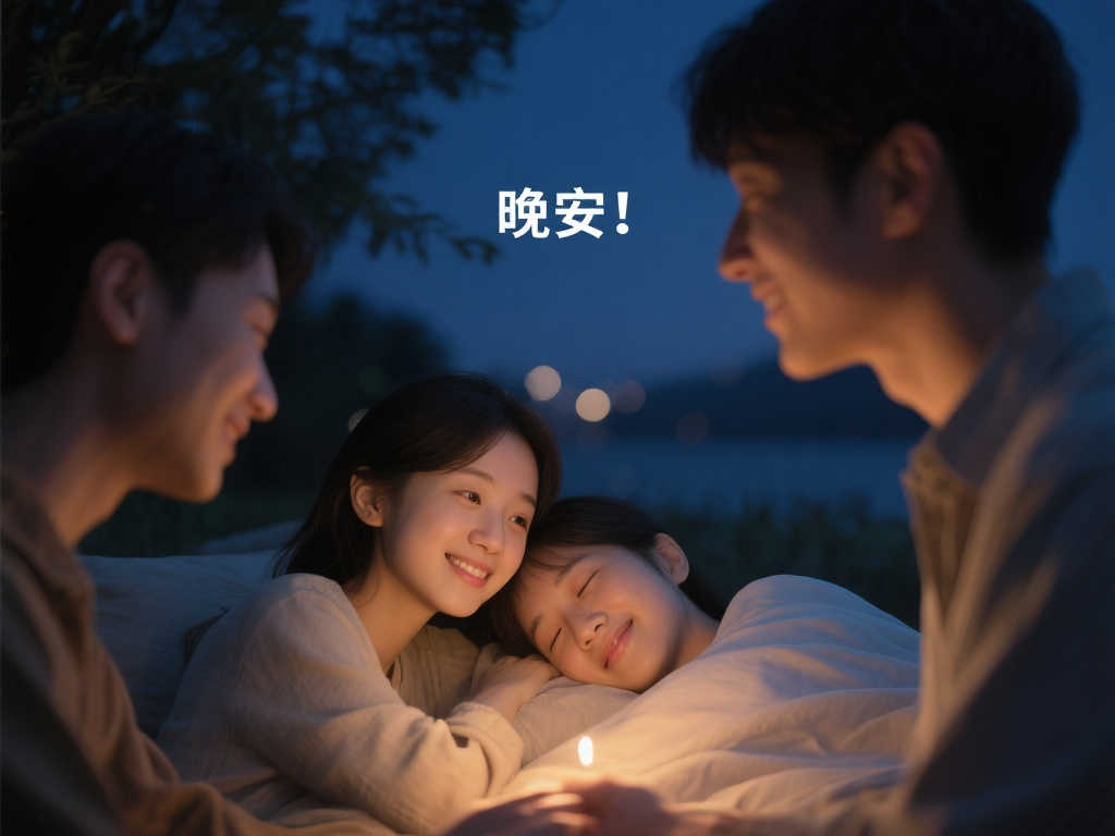 碰撞