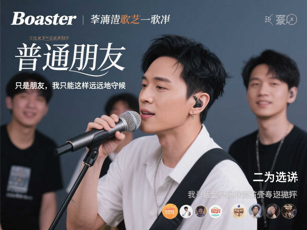 卡洛尼