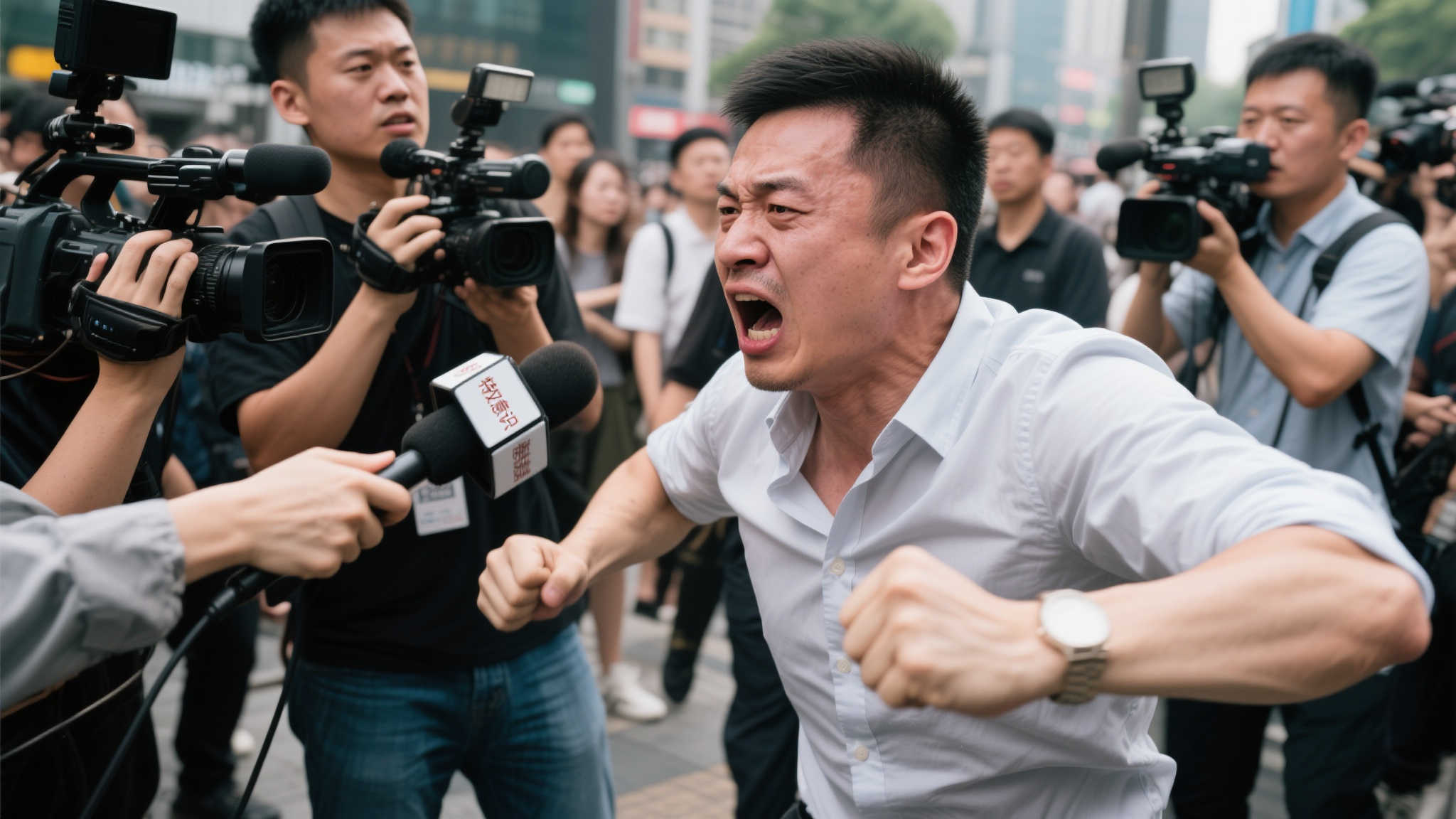姆巴佩留守