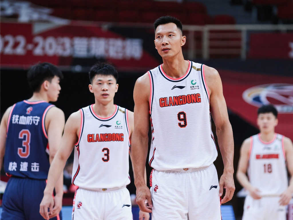 还是灰熊的