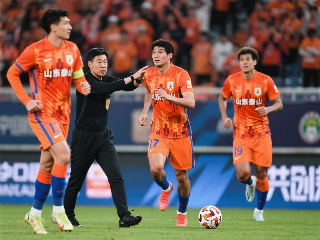 其中马奎尔