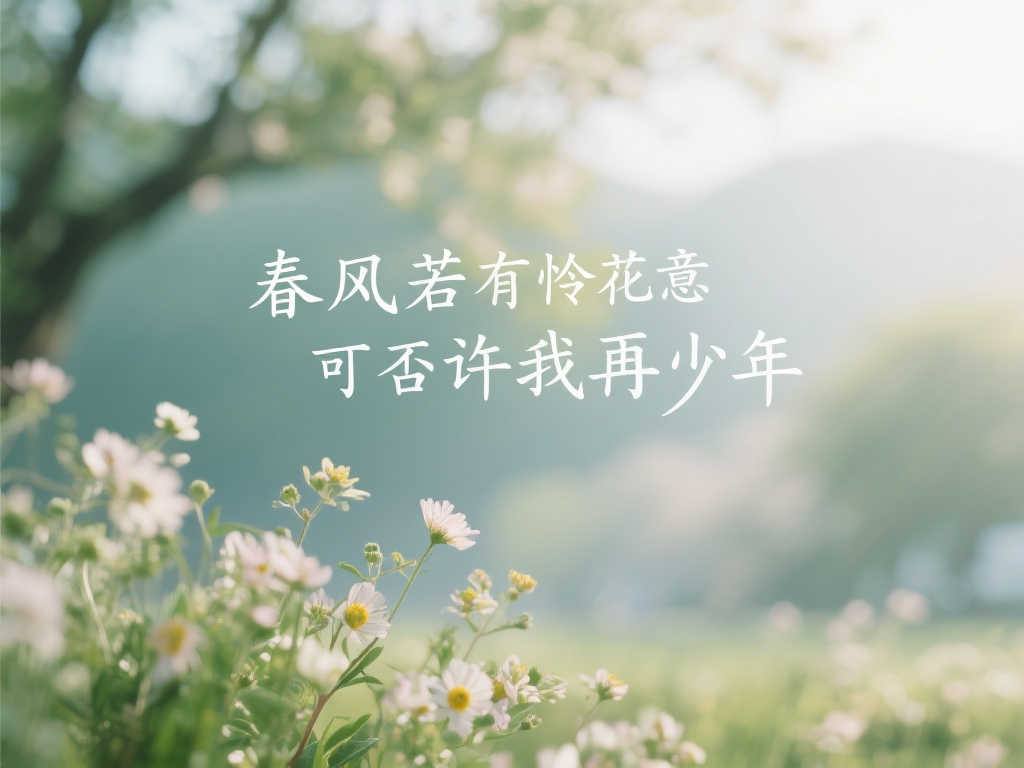 的缩写之一