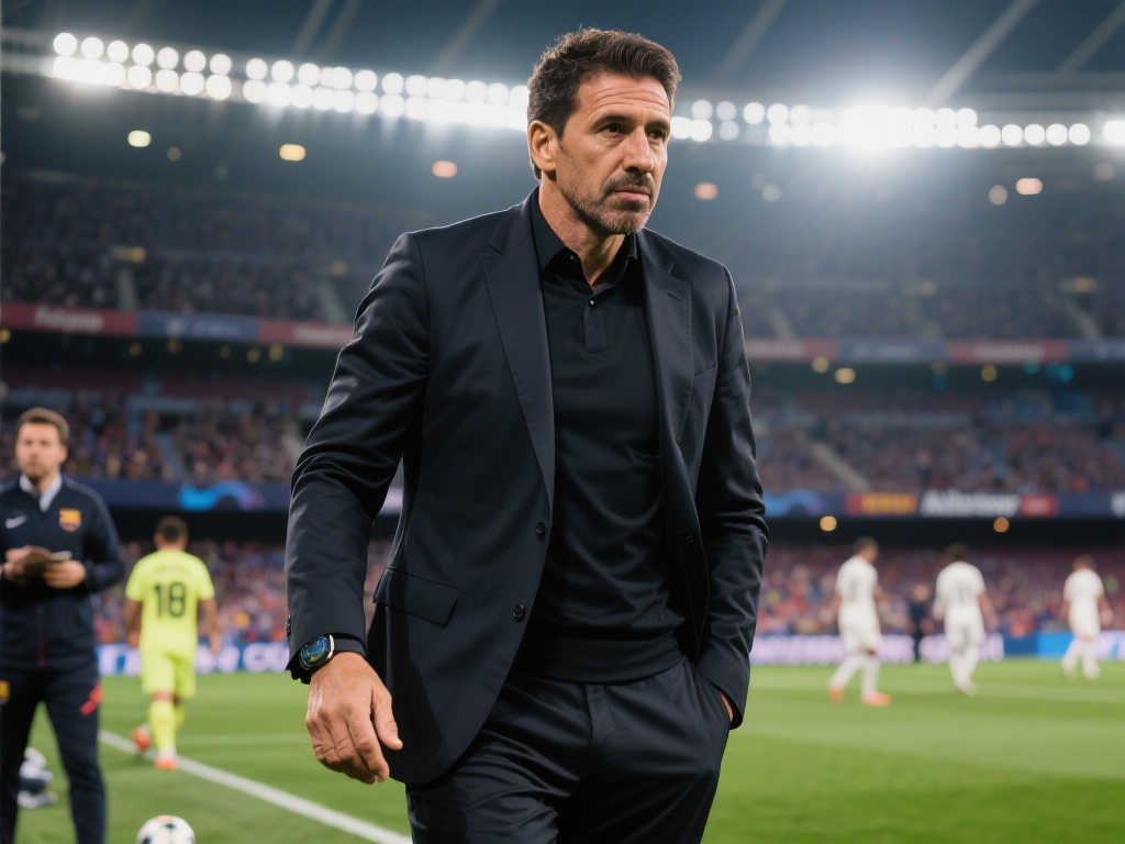 这位经验丰 这位经验丰