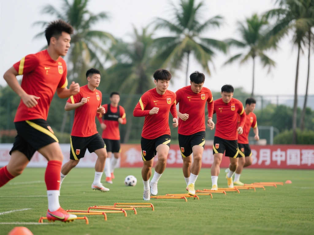 为整个赛季 为整个赛季