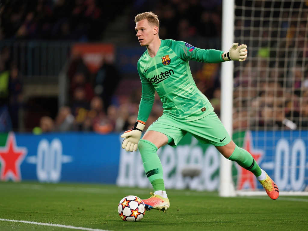 但其后防线 但其后防线