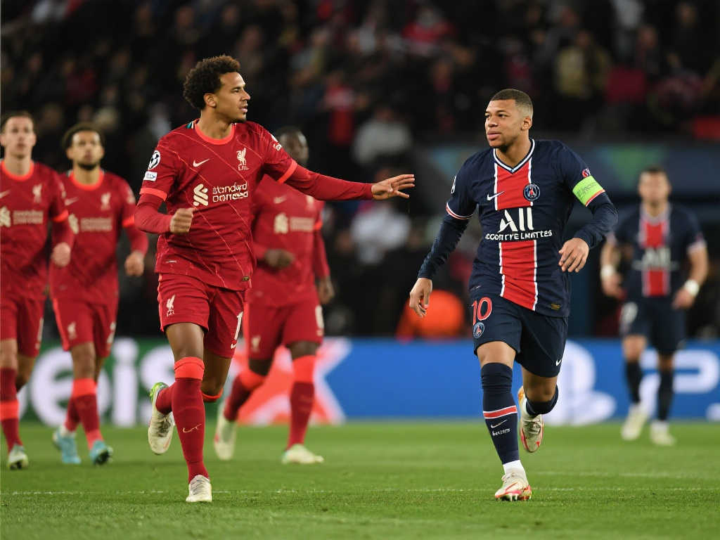 大连英博通 大连英博通